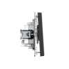 Systeme Electric 