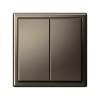 Systeme Electric 