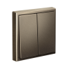 Systeme Electric 