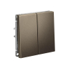 Systeme Electric 