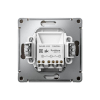 Systeme Electric 