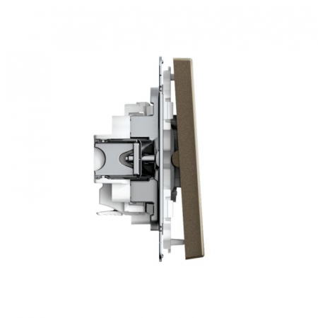 Systeme Electric 