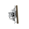 Systeme Electric 