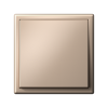 Systeme Electric 