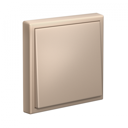 Systeme Electric 