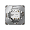 Systeme Electric 