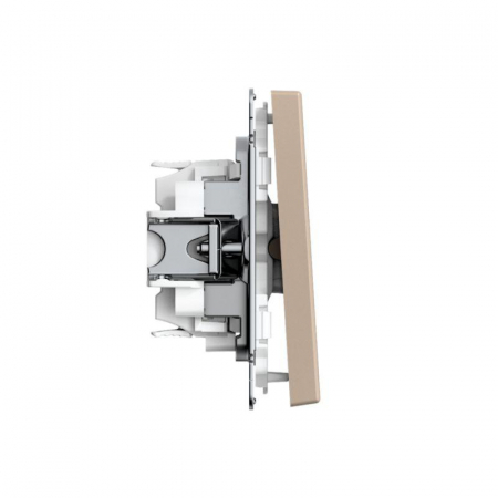 Systeme Electric 