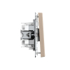 Systeme Electric 