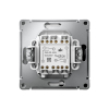 Systeme Electric 