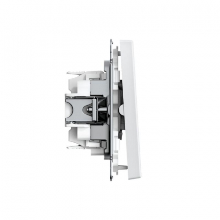 Systeme Electric 