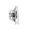 Systeme Electric 