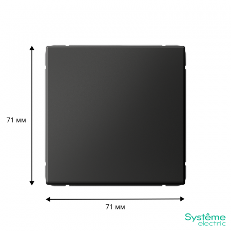 Systeme Electric 