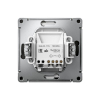 Systeme Electric 