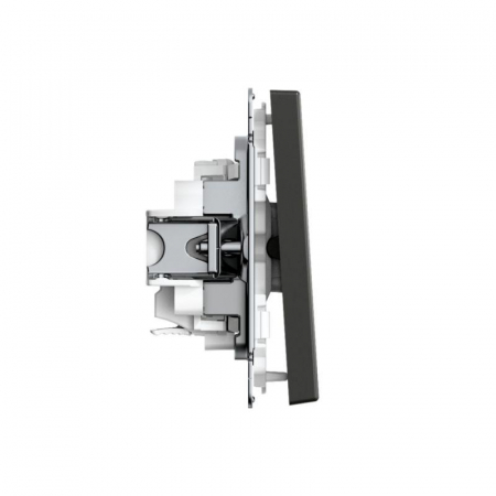 Systeme Electric 