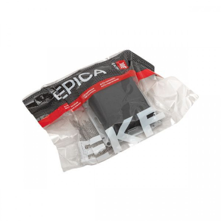 EKF 