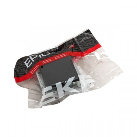 EKF 