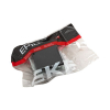 EKF 