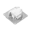EKF 