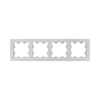 EKF 