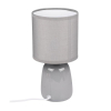 JazzWay 