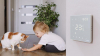 Systeme Electric 