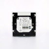 Systeme Electric 