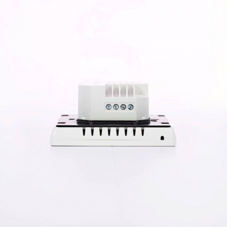 Systeme Electric 