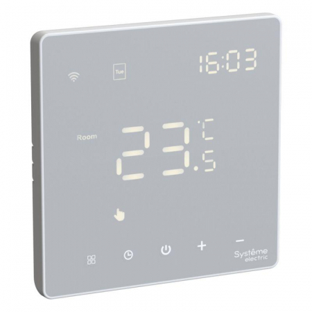 Systeme Electric 