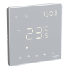 Systeme Electric 