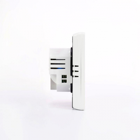Systeme Electric 