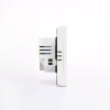 Systeme Electric 