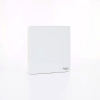 Systeme Electric 