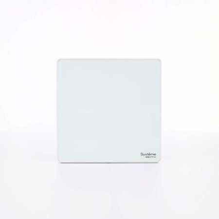 Systeme Electric 