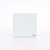 Systeme Electric 