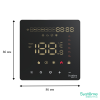 Systeme Electric 