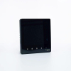 Systeme Electric 