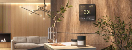 Systeme Electric 