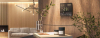 Systeme Electric 