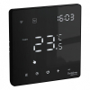 Systeme Electric 