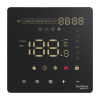 Systeme Electric 