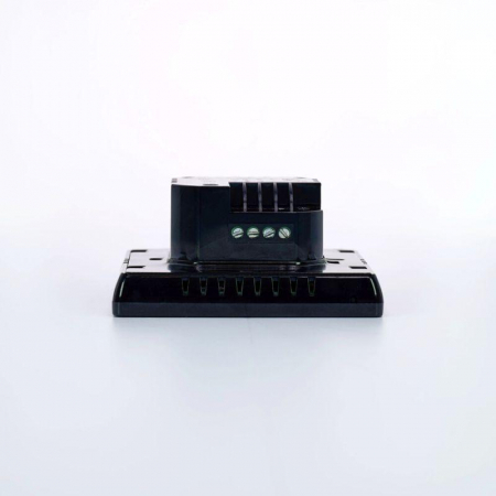 Systeme Electric 