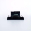 Systeme Electric 