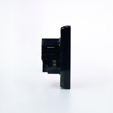 Systeme Electric 
