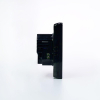 Systeme Electric 