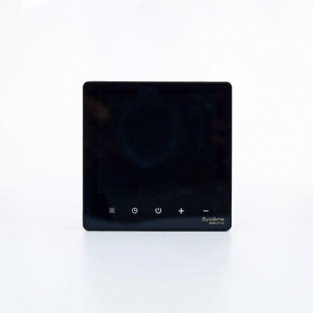 Systeme Electric 