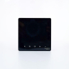 Systeme Electric 