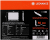 LEDVANCE 