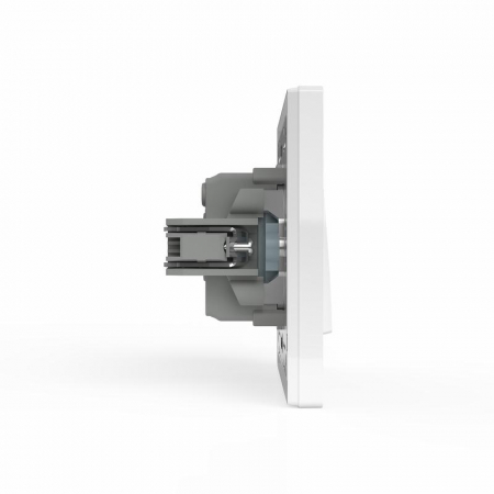 TOKOV ELECTRIC 