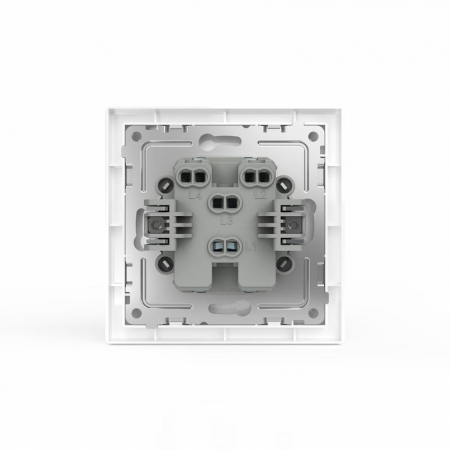 TOKOV ELECTRIC 