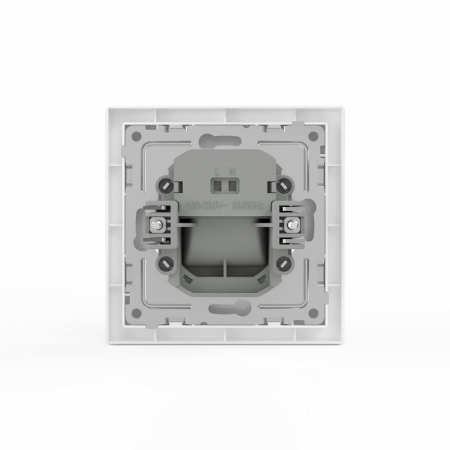 TOKOV ELECTRIC 